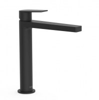 MONOMANDO LAVABO PROJECT TRES
